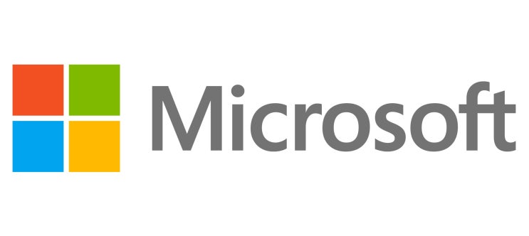  [실적 요약] 마이크로소프트(MSFT) '21.4분기