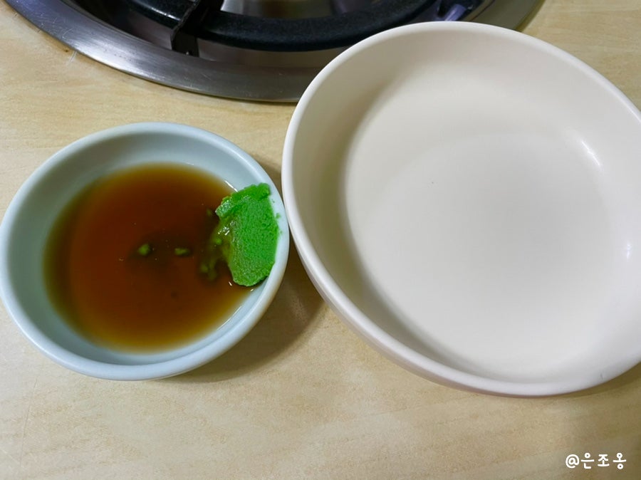 감자골 사진 6