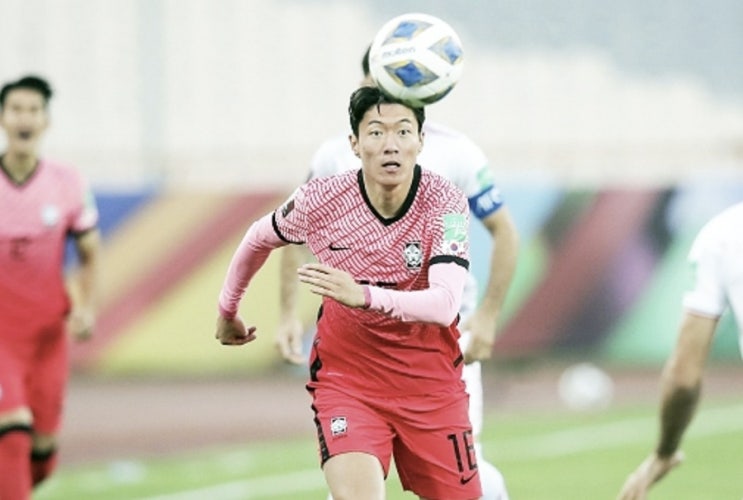 FIFA 2022 카타르 월드컵 아시아최종예선 조별리그 7차전 호주 베트남 일본 중국 레바논 한국 이란 이라크 아랍에미리트(UAE) 시리아 사우디아라비아 오만 FIFA 2022 카타르 월드컵 아시아최종예선 조별리그 7차전 호주 베트남 일본 중국 레바논 한국 이란 이라크 아랍에미리트(UAE) 시리아 사우디아라비아 오만