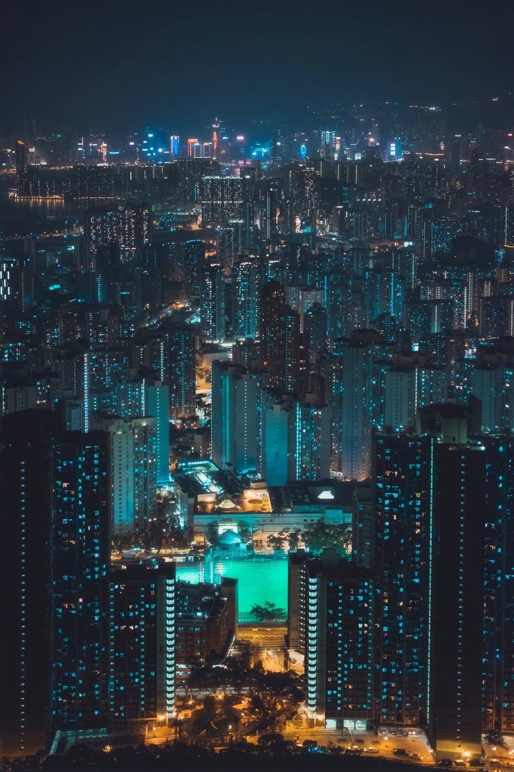 빌딩경영관리사 빌딩경영관리사