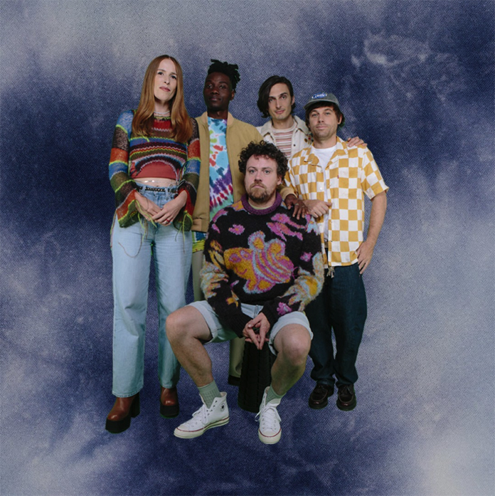  메트로노미 / Metronomy, 새로운 음악 'Things will be fine' 비디오 영상