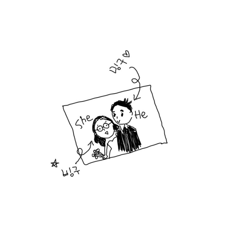  제주결혼#3. 어서와 웨딩사진은 첨이지?!_하늘스튜디오예약