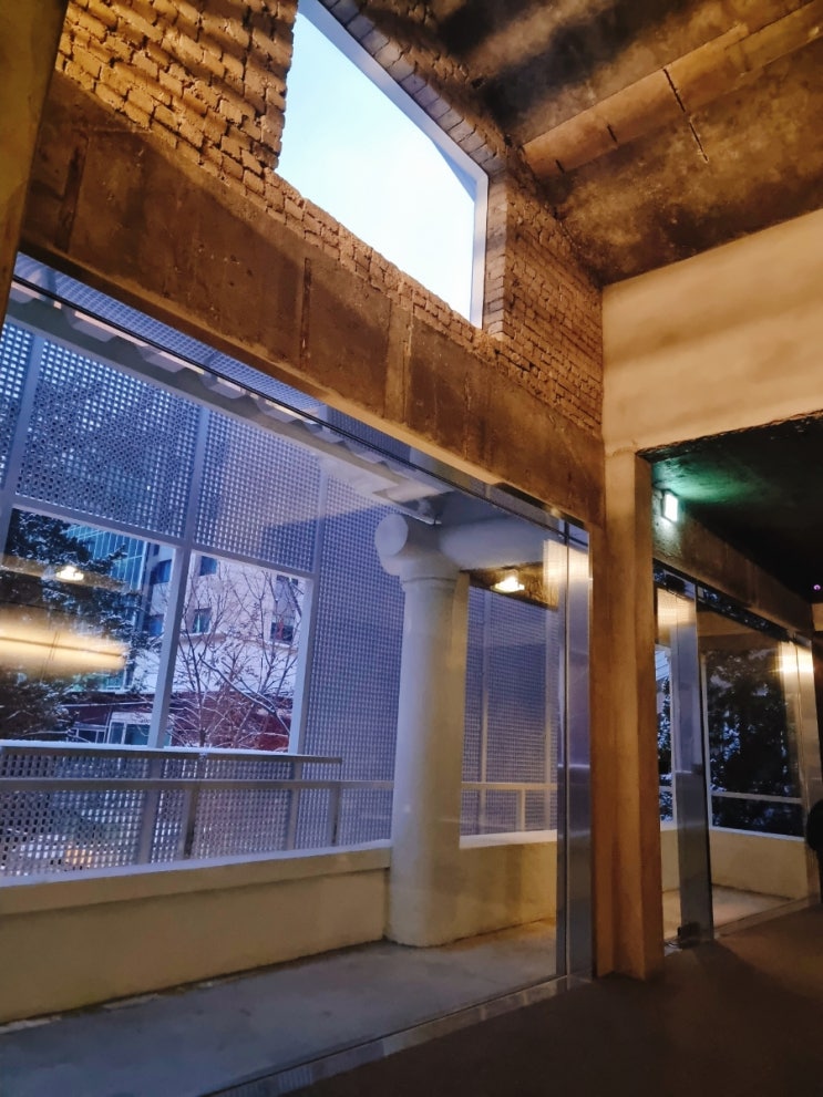 구의역 카페 핀커피(pin coffee), 색다름을 원한다면. 구의역 카페 핀커피(pin coffee), 색다름을 원한다면.