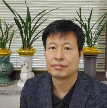 "정부의 과도한 가격 정책 개입은 시장 왜곡 초래할 수 있어" "정부의 과도한 가격 정책 개입은 시장 왜곡 초래할 수 있어"