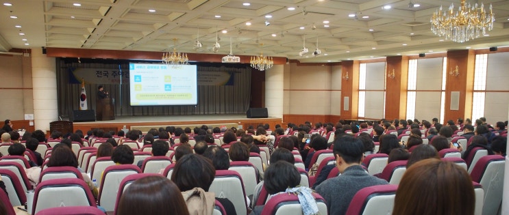  재가센터 창업, 돈만 날리는 사람들의 공통점 2가지