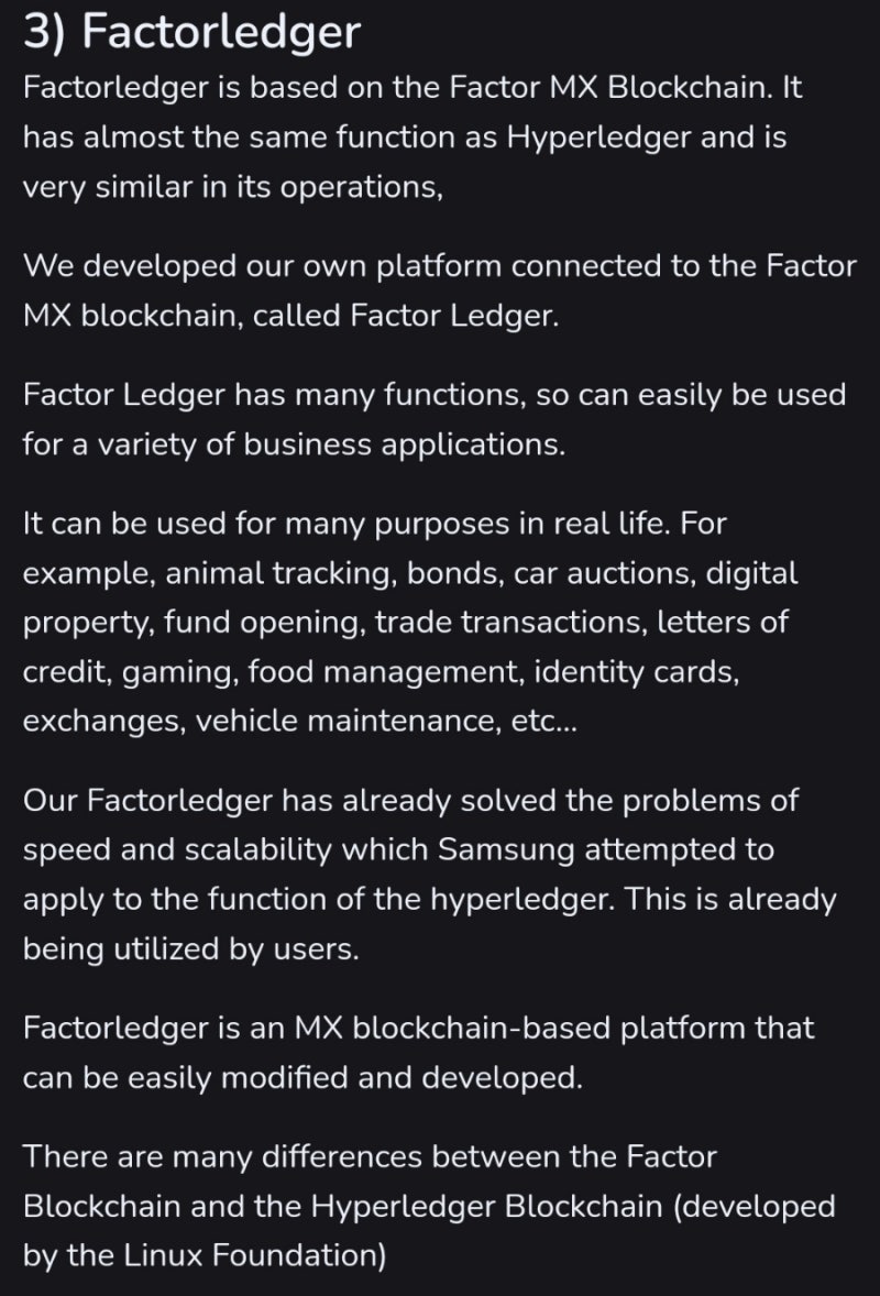 핸드폰 무료 채굴 앱 105탄:GIPMXCOIN/GIPMX코인 : 네이버 블로그