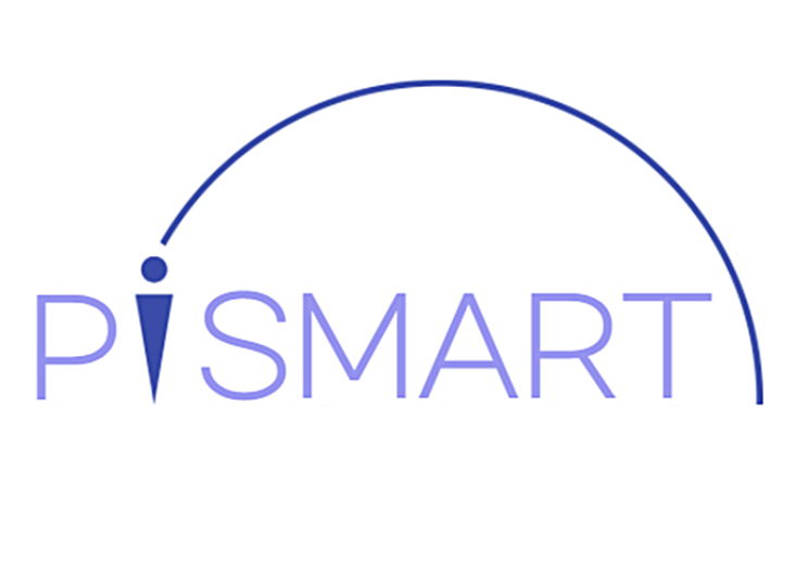  안녕하세요 SMART PLAN입니다.