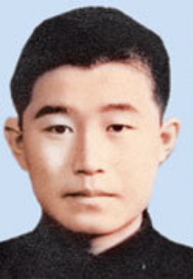 김주열 열사 사진 특종, 허종 기자, 박종표 김주열 열사 사진 특종, 허종 기자, 박종표