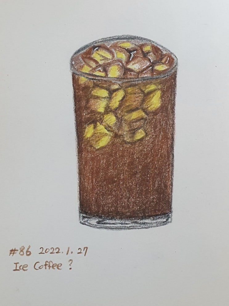  2022.1.27