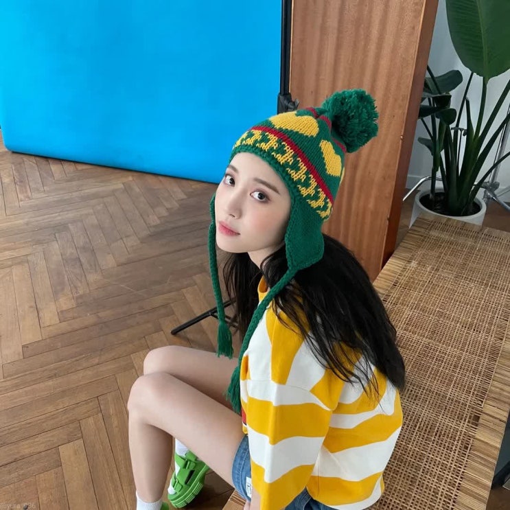 걸스데이 출신 배우 유라, 핫팬츠에 날씬한 다리 라인 강조 "기상청 사람들 출연" 걸스데이 출신 배우 유라, 핫팬츠에 날씬한 다리 라인 강조 "기상청 사람들 출연"