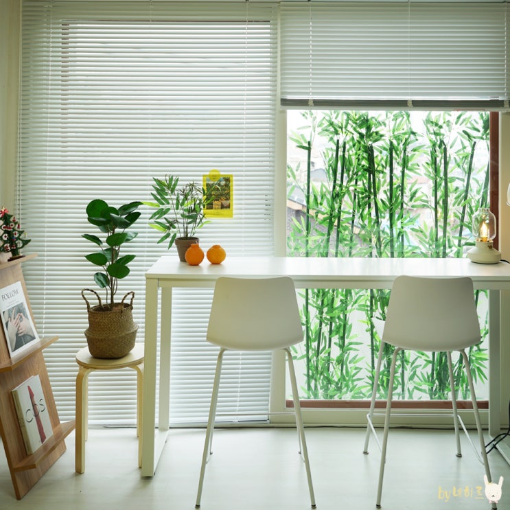 군산 숙소 추천 깔끔한 감성 에어비앤비 군산 숙소 추천 깔끔한 감성 에어비앤비