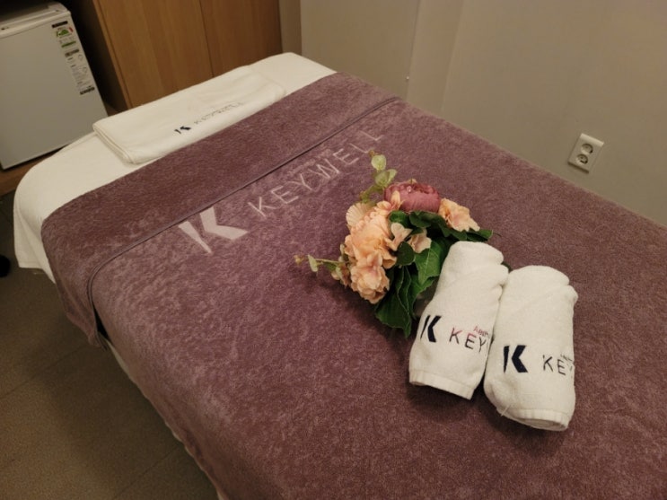 부평에스테틱 키웰에서 하체 밸런스 관리/ 부평피부관리실 부평에스테틱 키웰에서 하체 밸런스 관리/ 부평피부관리실