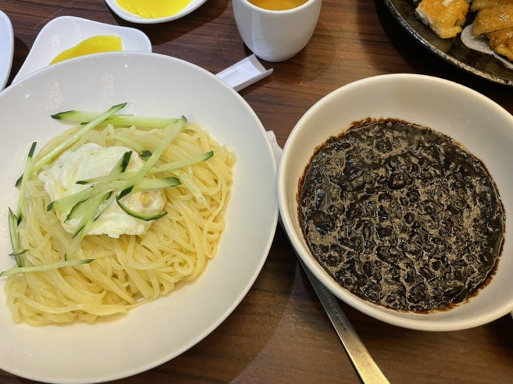 인천 차이나타운 진짜 맛집 다녀왔던 제대로 찾는 방법 알려드립니다 저는 신승반점 다녀왔어요 ㅎㅎ