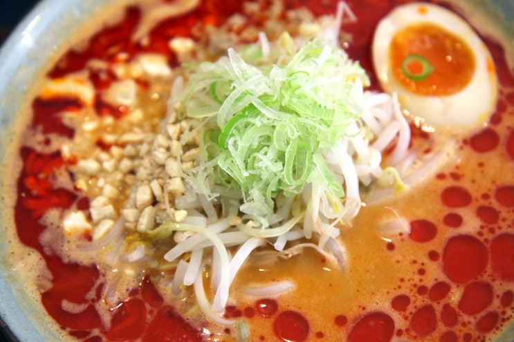  바삭함이 일품이던 부산 서면 맛집 돈가스 전문점 기리