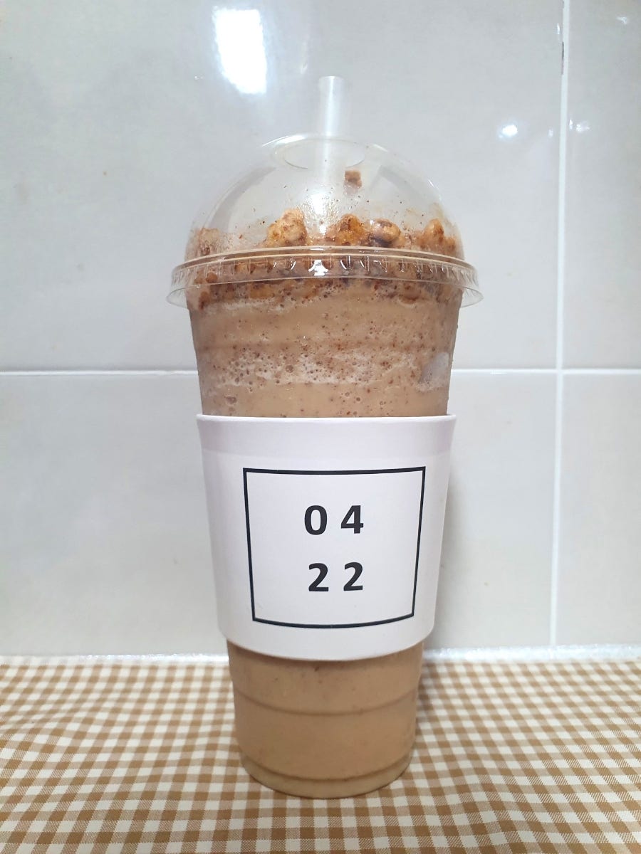 0422카페 사진 6