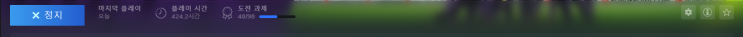  FM21