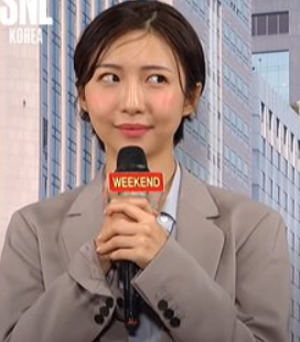  지잡대 출신이 취업 100% 합격 비법 / 면접 예상 질문,준비,합격 Tip