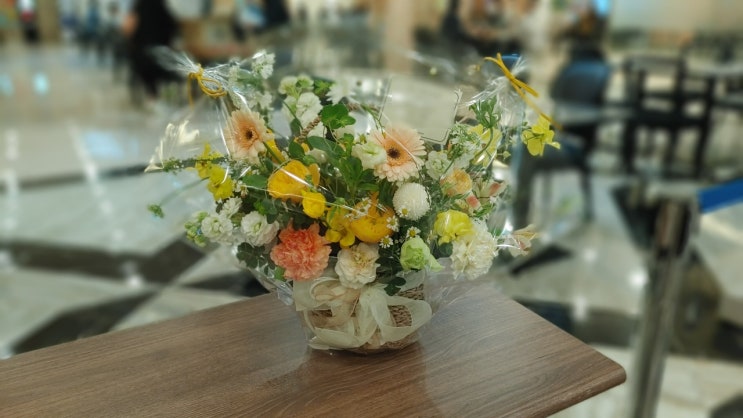  승진축하꽃바구니/가산동꽃집/독산동꽃집/금천구꽃집/철산동꽃집/소하동꽃집/일직동꽃집/광명꽃집
