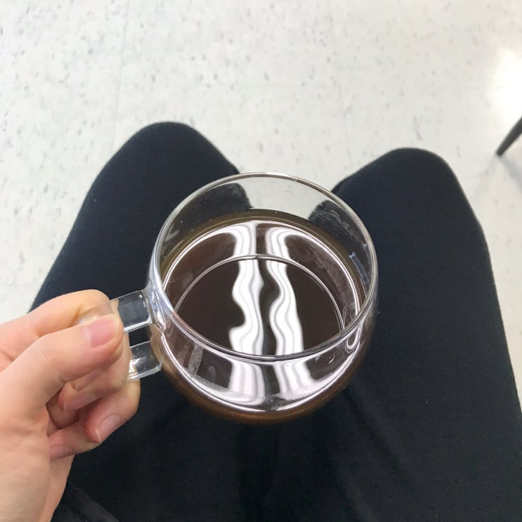  가래 빼는법 근본적인 해결방법은