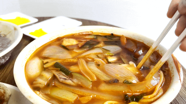  [후기] 배달맛집 강서 만리장성 중국집 배달 후기! 24시간 영업 / 빠른 배달!