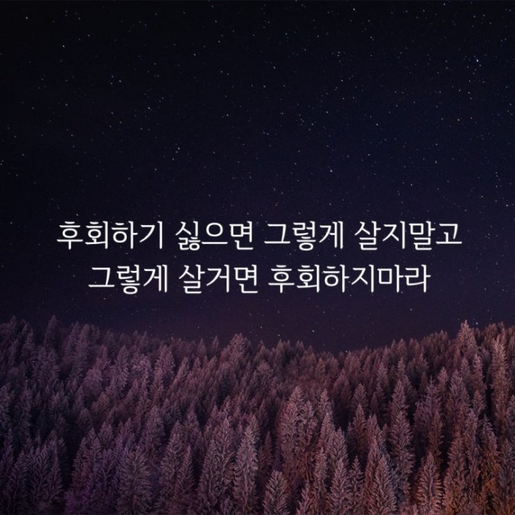  부거사이 [부동산 뉴스와 블로그] 1월 27일(목)