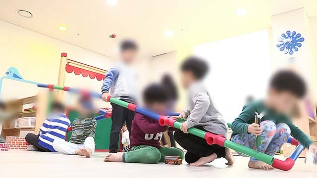 복지부 “기관보육료 신청 어린이집, 3월부터 보육 교직원 급여 내역 제출 필요” 복지부 “기관보육료 신청 어린이집, 3월부터 보육 교직원 급여 내역 제출 필요”