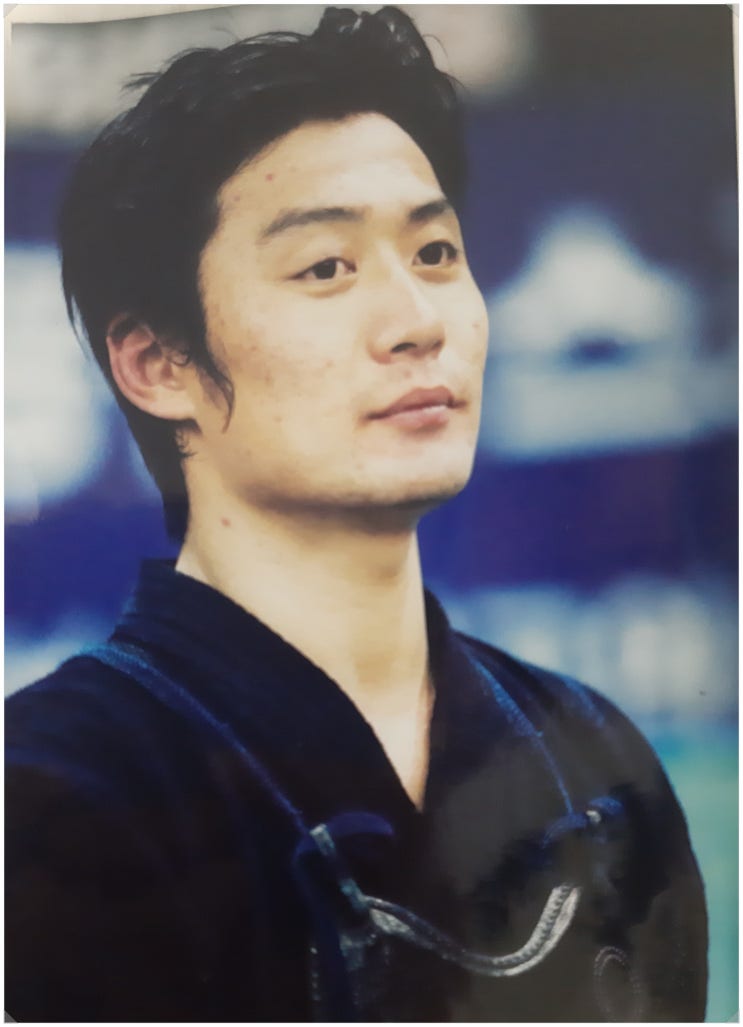  김황선관장님 약력