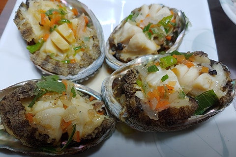 명화수산 이미지