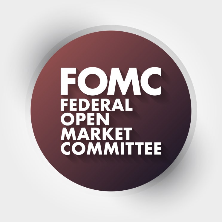  1월 FOMC 리뷰 - 기준금리인상과 양적긴축 시기, 유연한 통화정책의 필요성