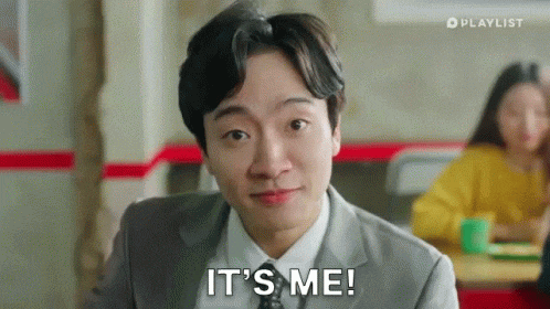  꿀요가는 뭐하는 곳이냐?