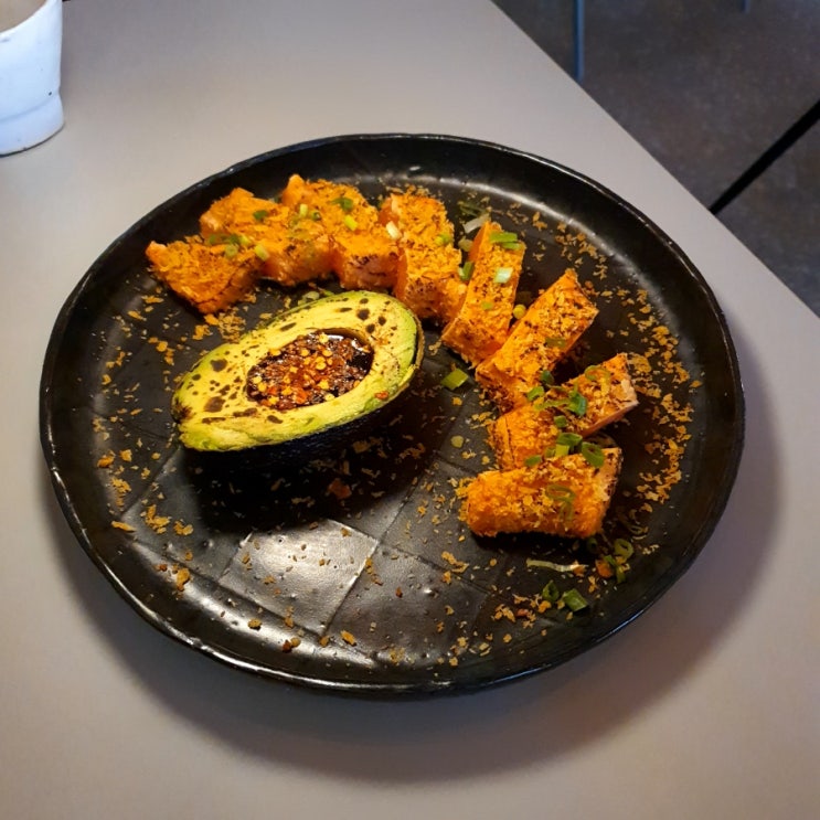  [정자역 맛집] 분당 토박이가 추천하는 정자역 맛집 LIST