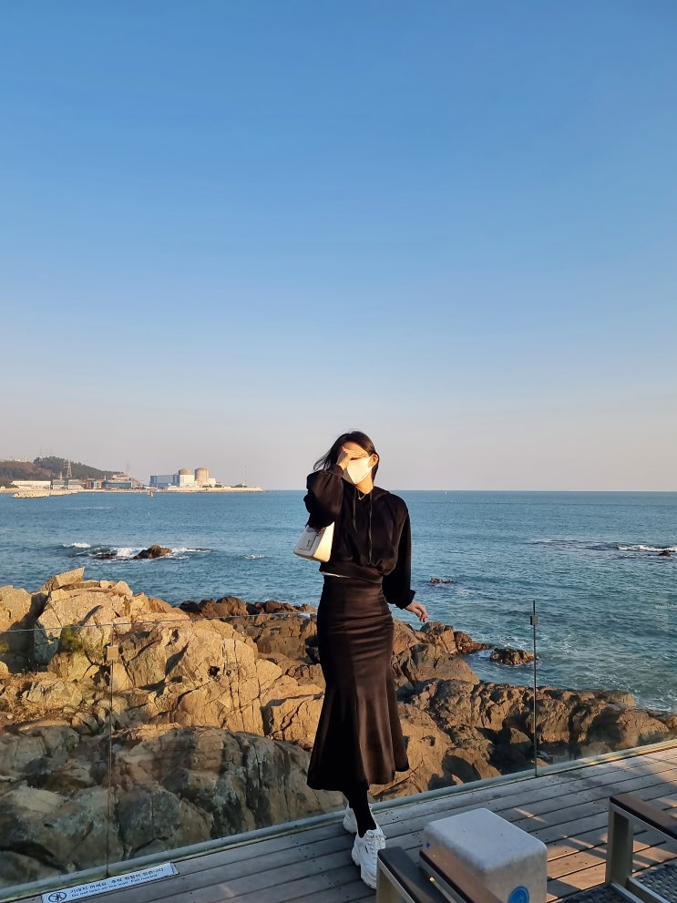나는예쁘다 쇼핑몰 벨로아 트레이닝 세트 (후드셋업) 구매후기 나는예쁘다 쇼핑몰 벨로아 트레이닝 세트 (후드셋업) 구매후기
