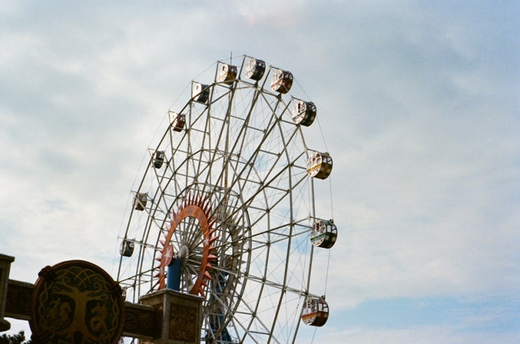  Pentax Espio 628 #2