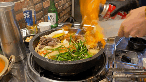 안산 고잔동 곱창 체인점 맛집 ”대한곱창”_연예인맛집, 소곱창, 한우소곱창, 곱창에 김치빔국수 추가!! 안산 고잔동 곱창 체인점 맛집 ”대한곱창”_연예인맛집, 소곱창, 한우소곱창, 곱창에 김치빔국수 추가!!