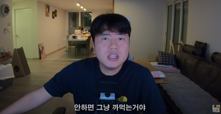  김진짜 영어공부법 : 공짜로 영어회화 마스터하기