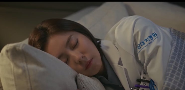  [MV] 케이윌 _ 내겐 전부인 마음인 걸요 [뮤비/가사/듣기]
