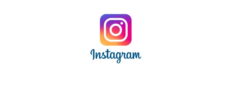  인스타그램 비활성화 하기 / 인스타 비활