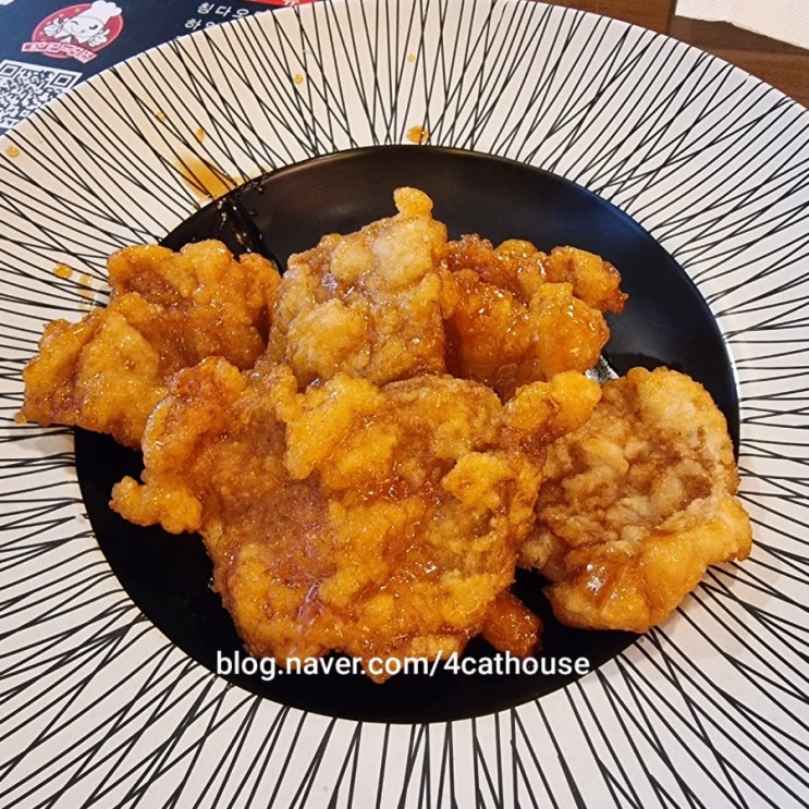  "사당 신셰프 양꼬치&훠궈"후기(내돈내산)/사당역 맛집,데이트, 회식,무한리필