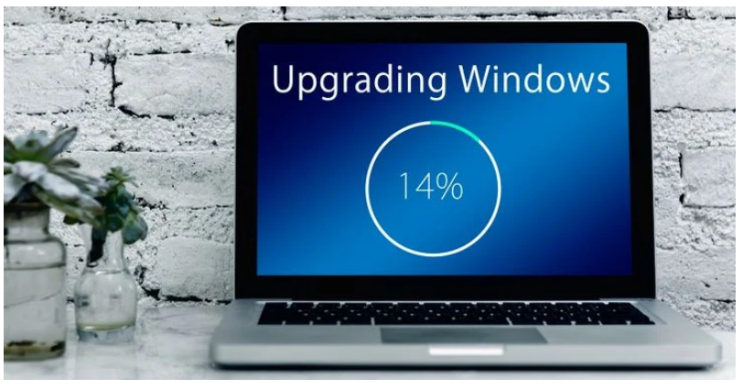 Windows 11보다 Windows 10을 선택해야 하는 7가지 이유