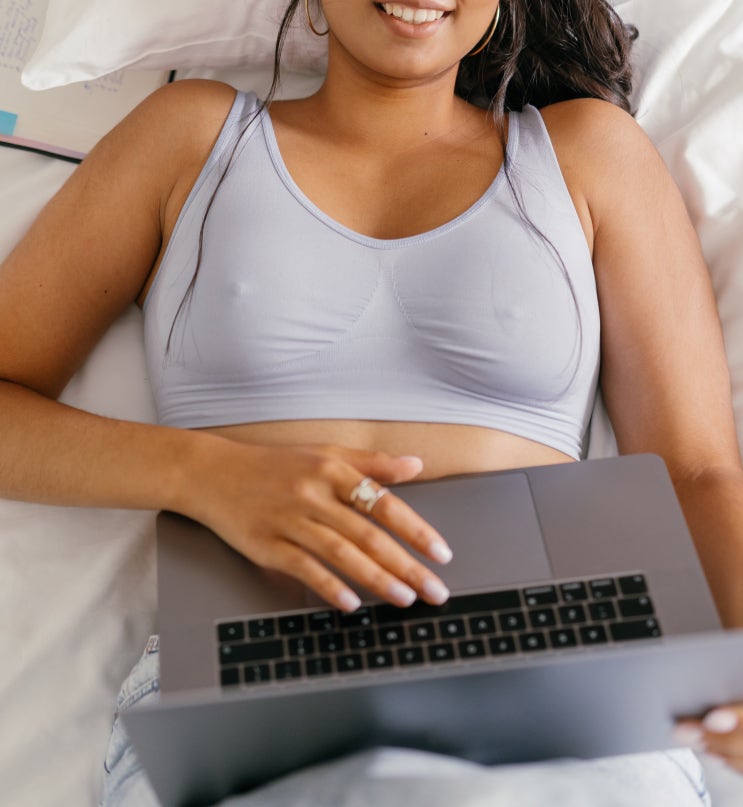  왜 풀라를 만들었나요?기획자의 비하인드 스토리