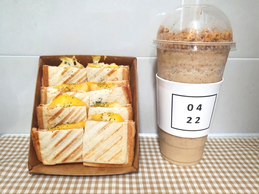 0422카페 사진 3
