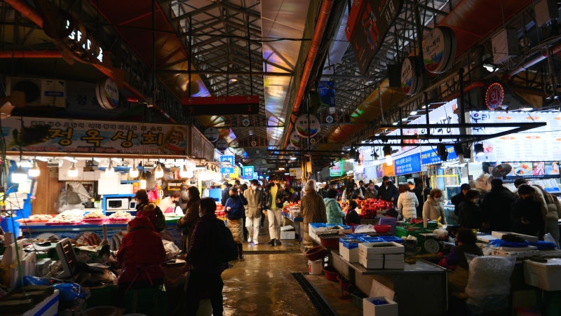 제주도 비오는 날 : 제주 동문시장 야시장 맛집 주차장 : 네이버 블로그 제주도 비오는 날 : 제주 동문시장 야시장 맛집 주차장 : 네이버 블로그