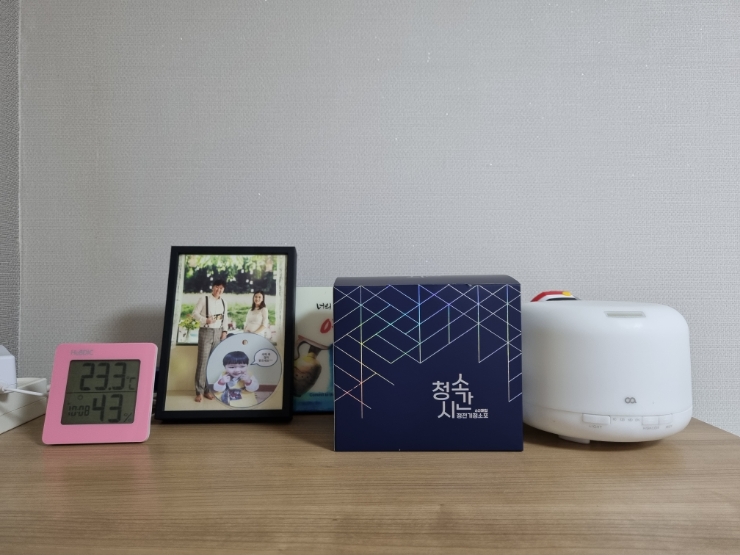 미세먼지, 초미세먼지에 대비하는 청소 시간 정전기 청소포. (정전기청소포 활용꿀팁! ) 미세먼지, 초미세먼지에 대비하는 청소 시간 정전기 청소포. (정전기청소포 활용꿀팁! )