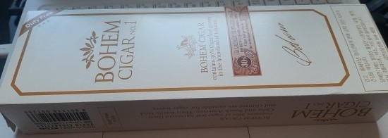  ㅋㅋㅋ... 정말 미치겠다! 전복 오리탕!!