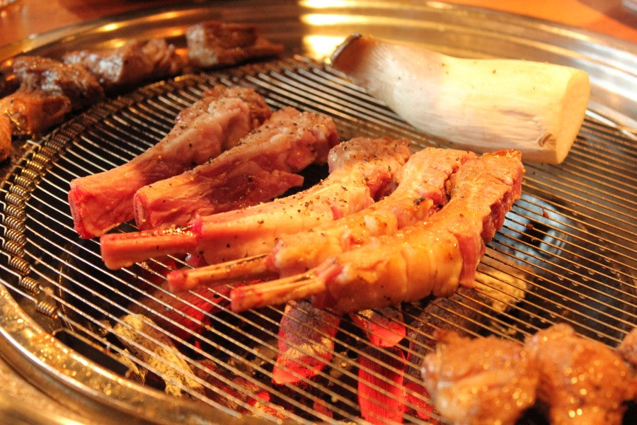램하이 사진 5
