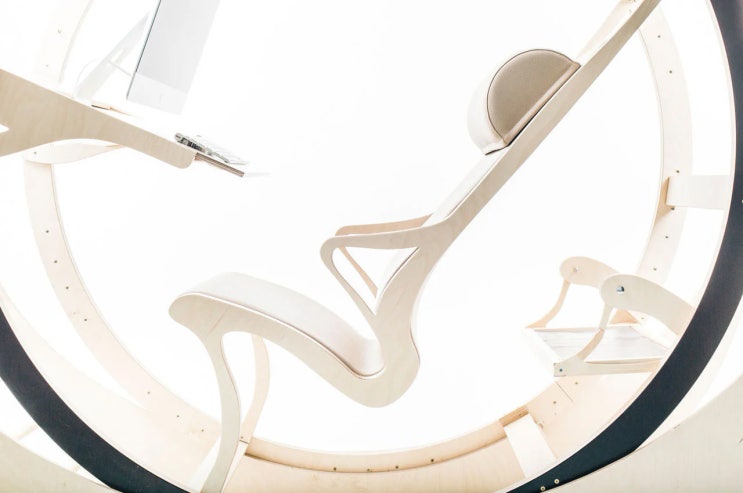  DESIGN INSPIRATION_ FURNITURE DESIGN