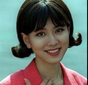 이일화 프로필 자녀 리즈 남편 결혼 이혼 재혼 전남편