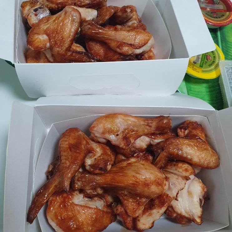  일상