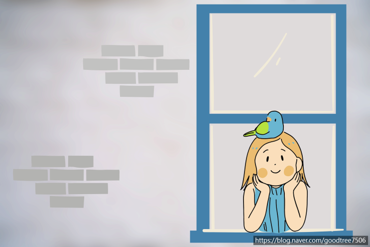 틱 증상의 원인을 찾을 수 있는 치료전문기관 틱 증상의 원인을 찾을 수 있는 치료전문기관