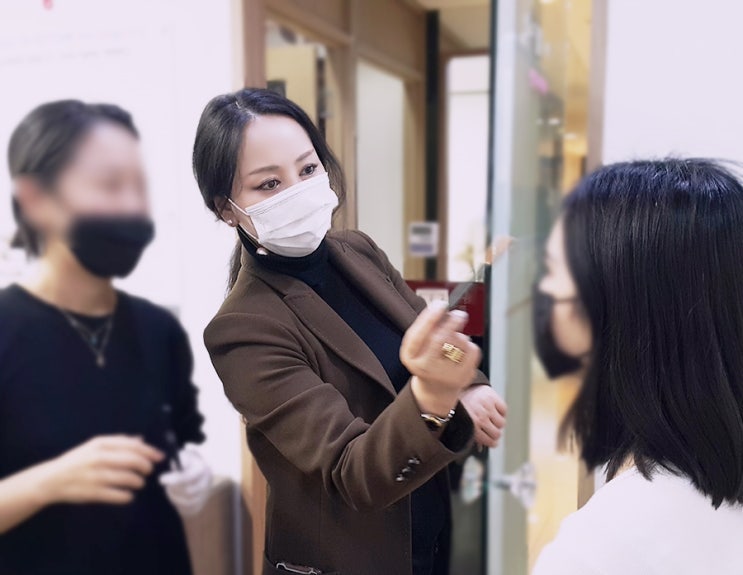  판교 반영구수강 기준이 되는 학원을 생각하자